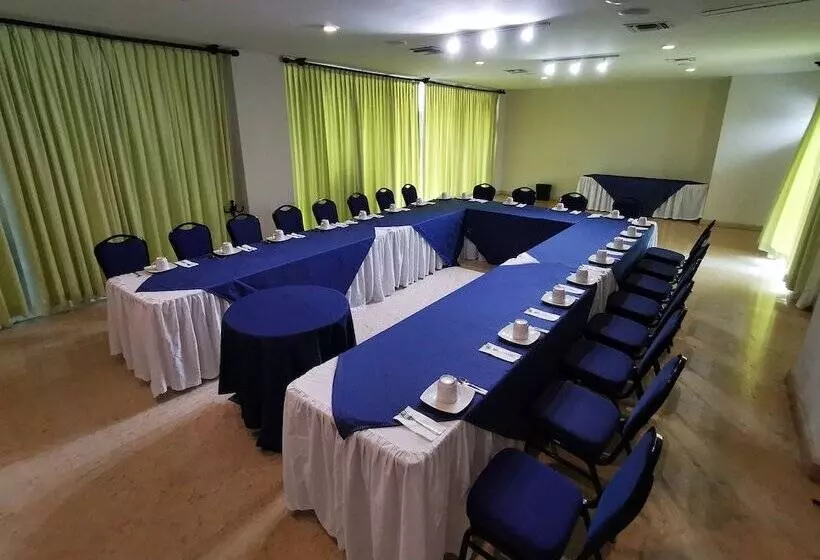 Fotos del hotel Coral Island Beach View:  4