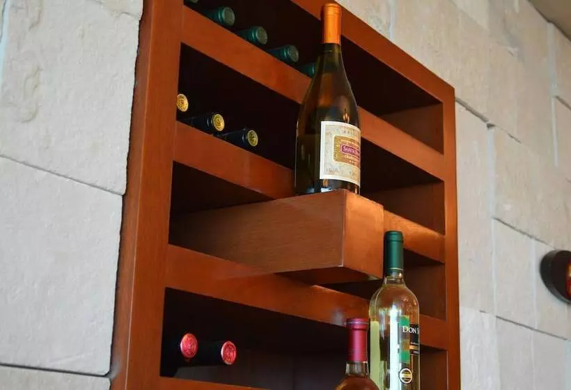 Fotos del hotel Coral Island Beach View:  8