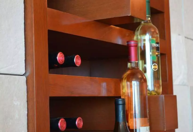 Fotos del hotel Coral Island Beach View:  5