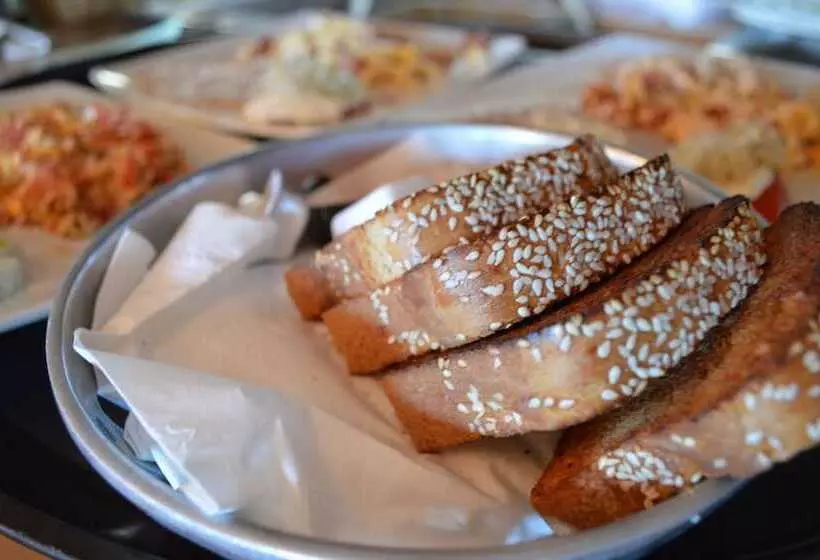 Fotos del hotel Coral Island Beach View:  3