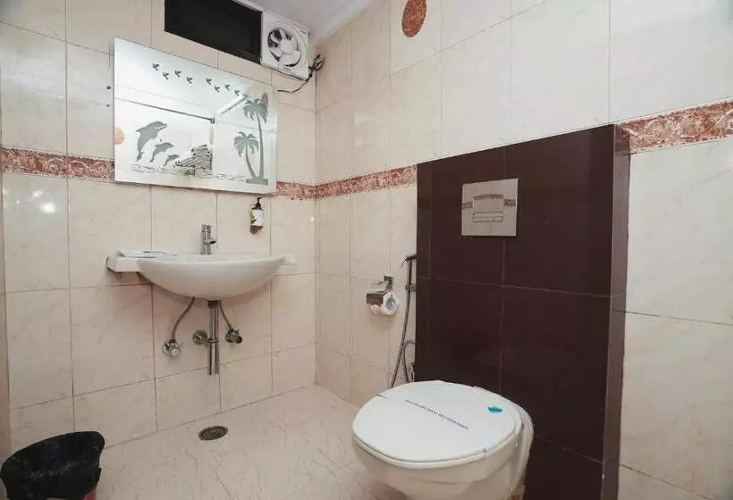 Fotos del hotel De Continental:  12