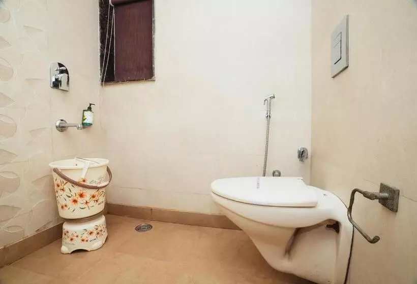 Fotos del hotel De Continental:  9