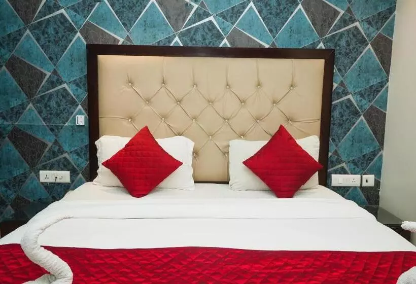 Fotos del hotel De Continental:  25