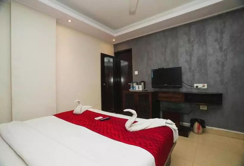 Fotos del hotel De Continental:  22