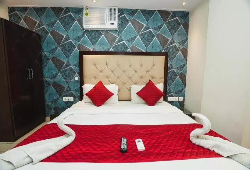 Fotos del hotel De Continental:  10