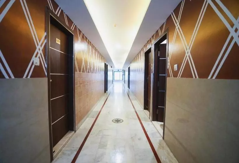 Fotos del hotel De Continental:  8