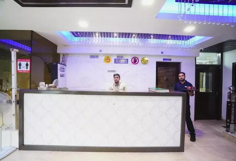 Fotos del hotel De Continental:  14