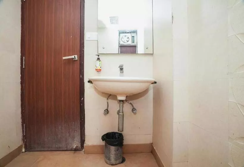 Fotos del hotel De Continental:  19