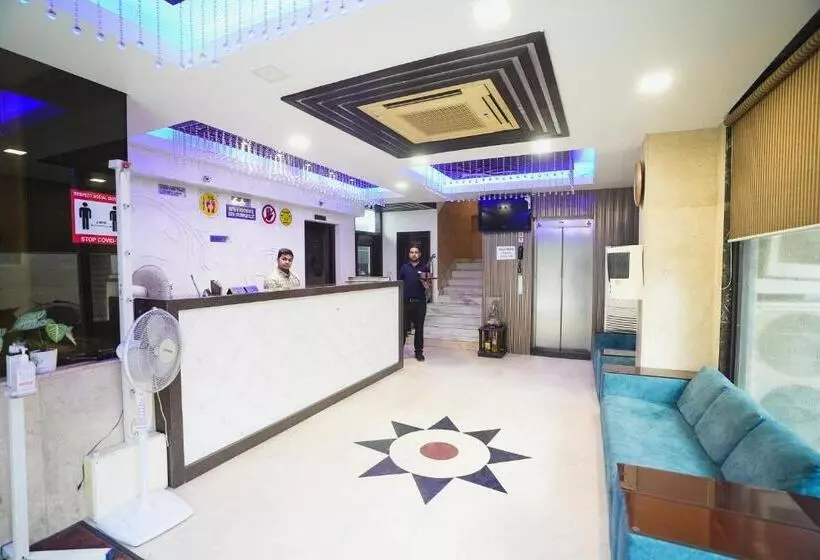 Fotos del hotel De Continental:  11