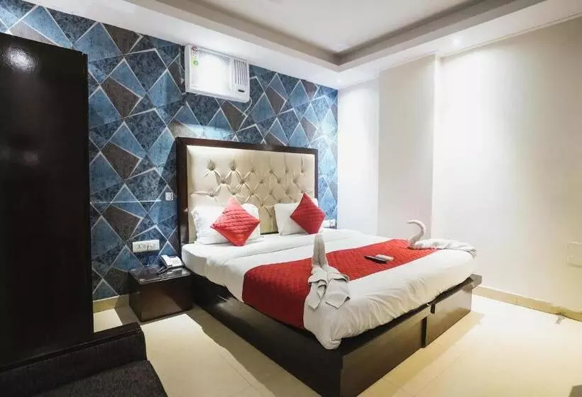 Fotos del hotel De Continental:  13