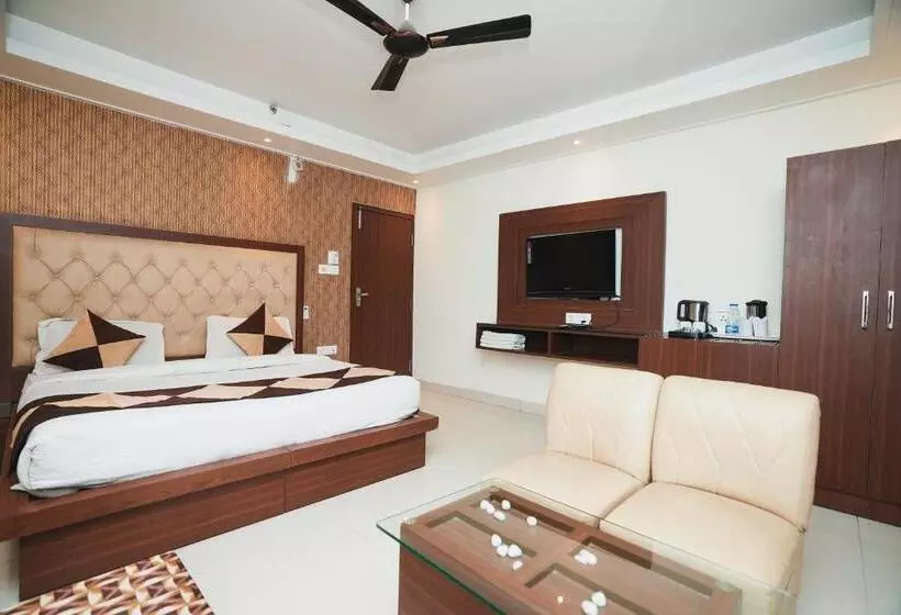 Fotos del hotel De Continental:  20