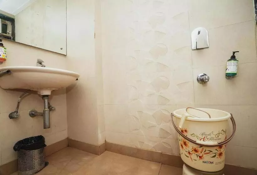 Fotos del hotel De Continental:  15