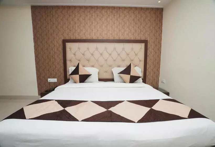 Fotos del hotel De Continental:  16