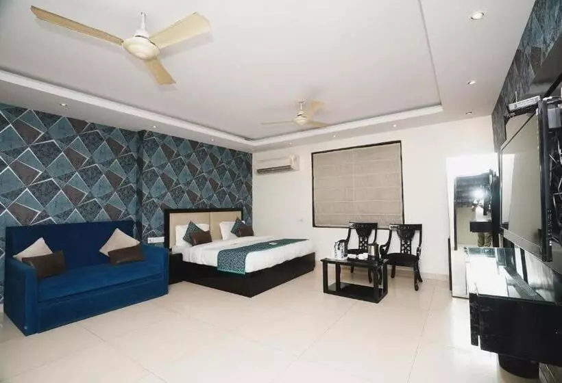 Fotos del hotel De Continental:  18