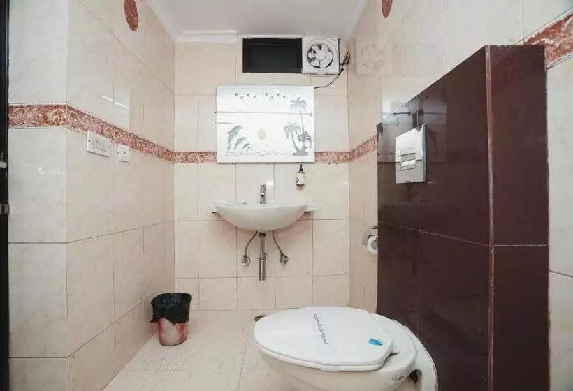 Fotos del hotel De Continental:  5