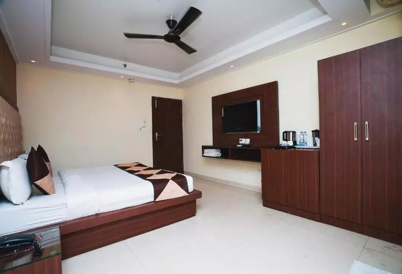 Fotos del hotel De Continental:  7