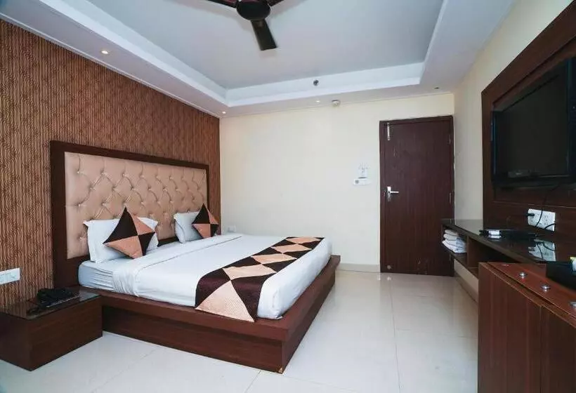 Fotos del hotel De Continental:  2