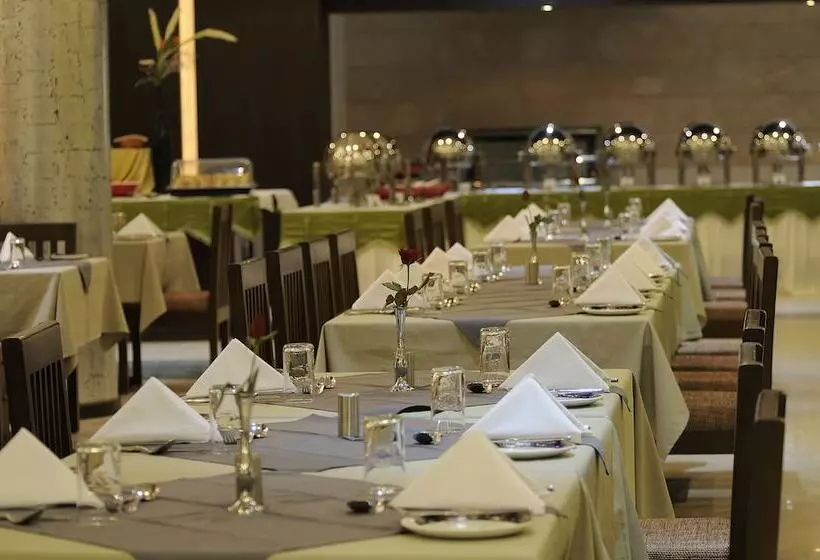 Fotos del hotel Inder Residency Udaipur:  17