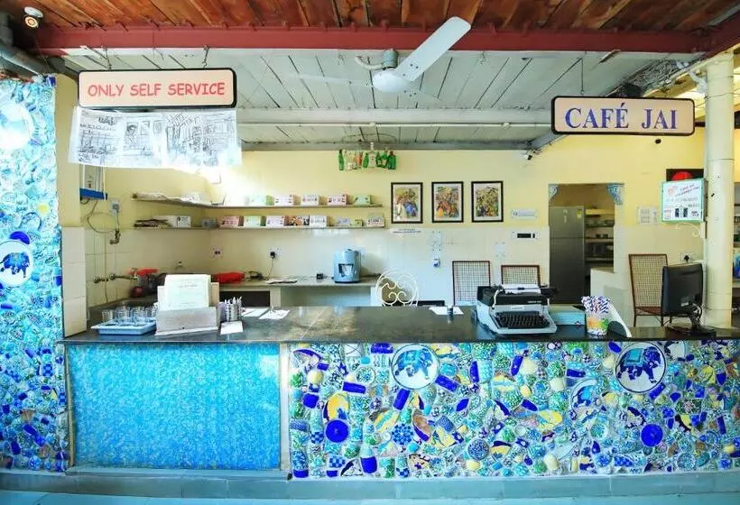 Fotos del hotel Jaipur Inn:  14