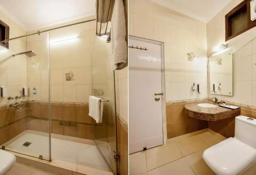 Fotos del hotel Paras International:  5