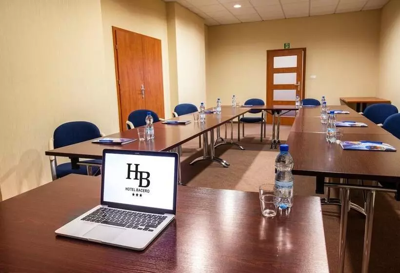 Fotos del hotel Premium  Bacero Wroc?aw:  5