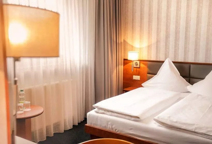 Fotos del hotel Premium  Bacero Wroc?aw:  21