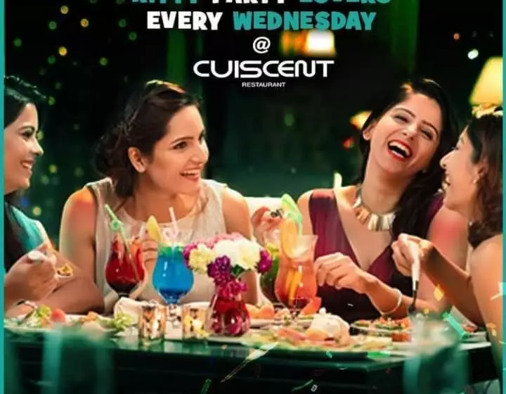 Fotos del hotel Hotel Sandhya:  7