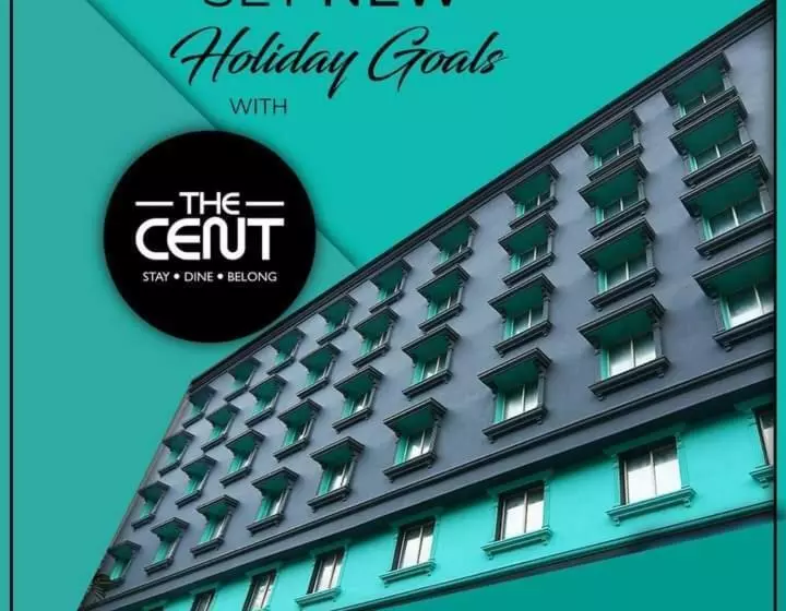 Fotos del hotel Hotel Sandhya:  8