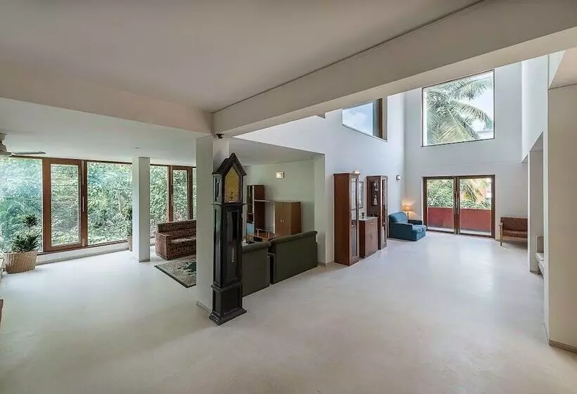 Fotos del hotel The Orchard Suites (Sankey Road):  16