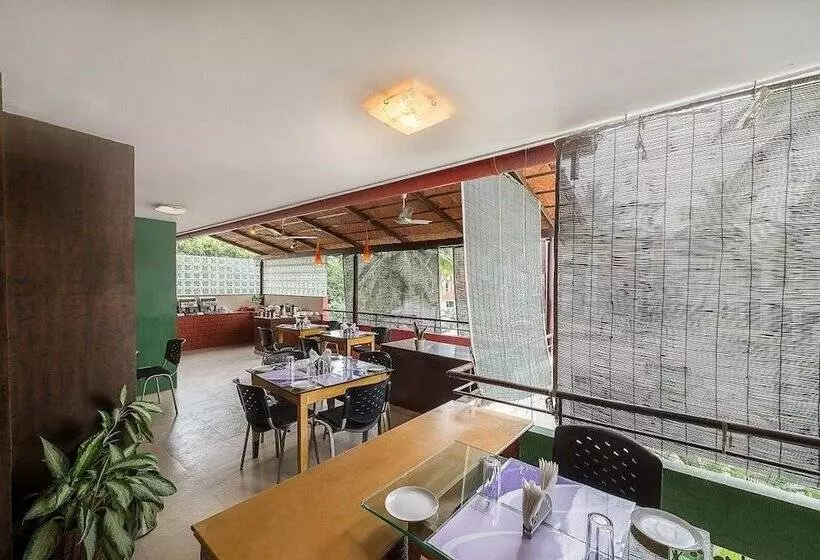 Fotos del hotel The Orchard Suites (Sankey Road):  10