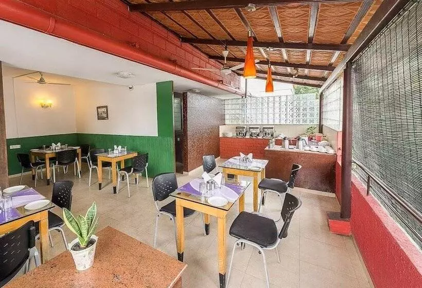 Fotos del hotel The Orchard Suites (Sankey Road):  4