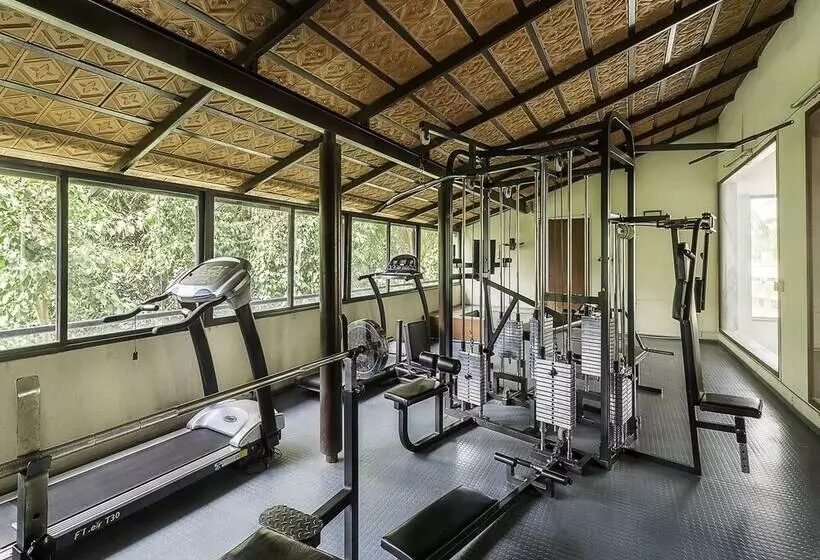 Fotos del hotel The Orchard Suites (Sankey Road):  9