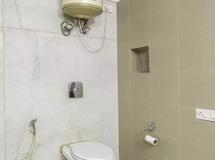 Fotos del hotel The Orchard Suites (Sankey Road):  6