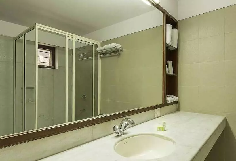 Fotos del hotel The Orchard Suites (Sankey Road):  12