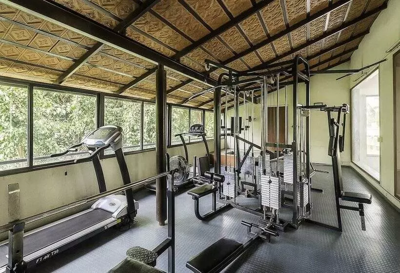 Fotos del hotel The Orchard Suites (Sankey Road):  3