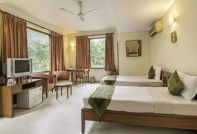 Fotos del hotel The Orchard Suites (Sankey Road):  8