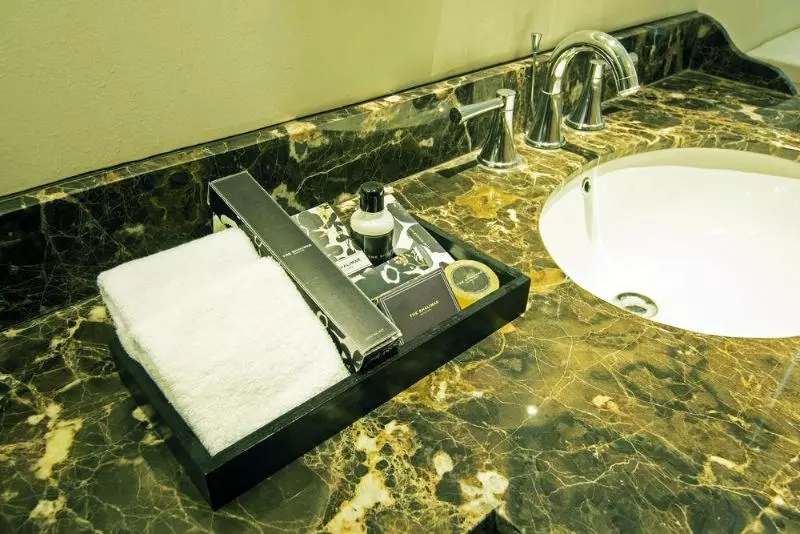 Fotos del hotel The Shalimar Boutique Hotel:  7