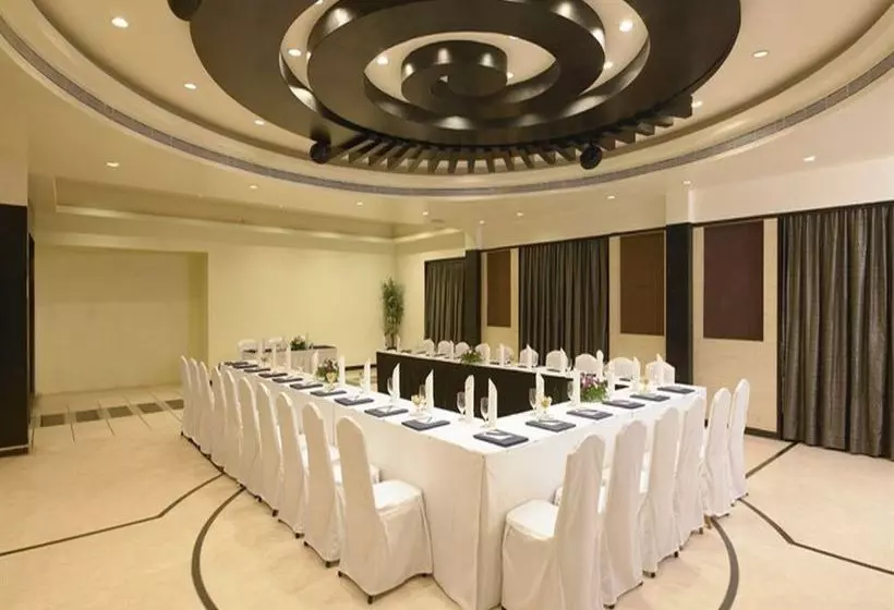 Fotos del hotel The Solitaire:  12