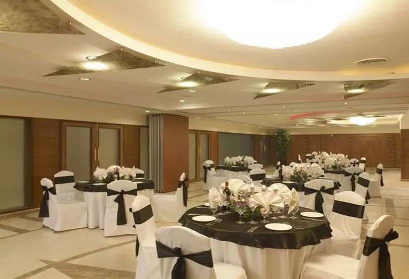 Fotos del hotel The Solitaire:  14