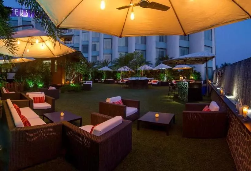 Fotos del hotel Waterstones:  5