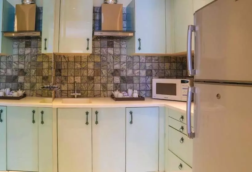 Fotos del hotel Waterstones:  6