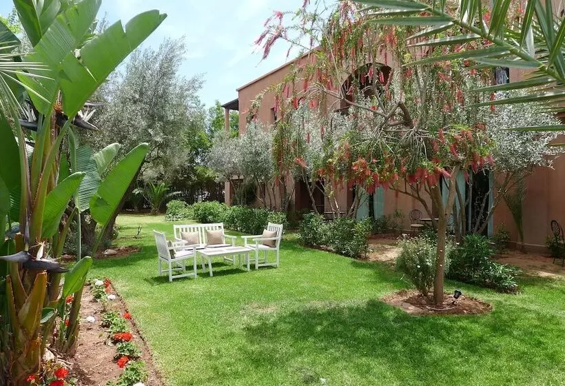 Fotos del hotel Palais Jena Hotel & Spa:  19