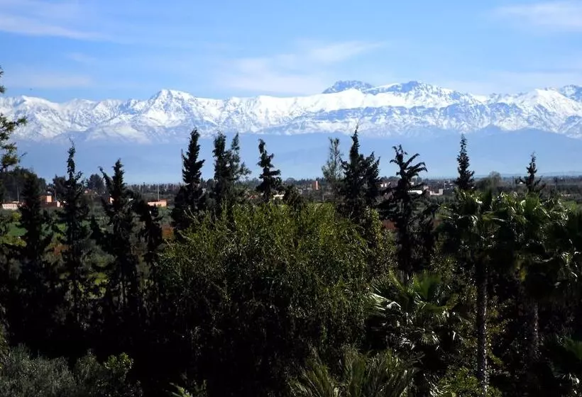 Fotos del hotel Palais Jena Hotel & Spa:  10