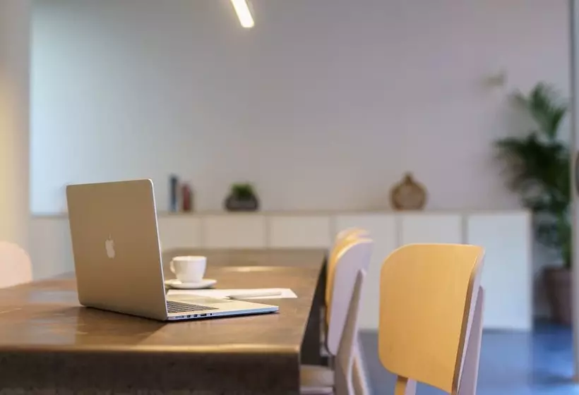 Fotos del hotel Acta Mimic:  21