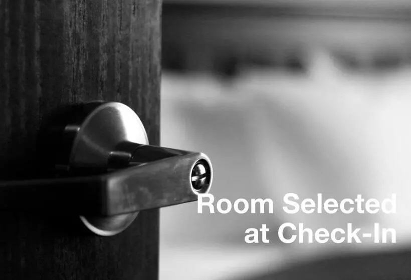 Fotos del hotel Al Codega:  8