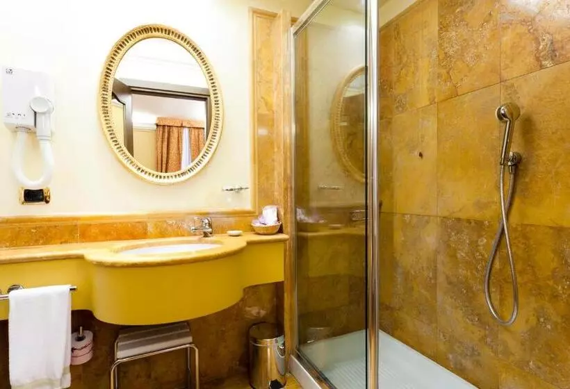 Fotos del hotel Al Codega:  4