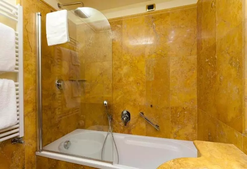 Fotos del hotel Al Codega:  14