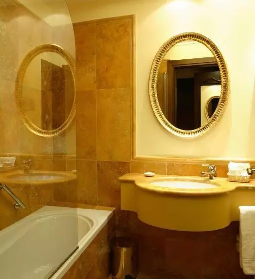 Fotos del hotel Al Codega:  10