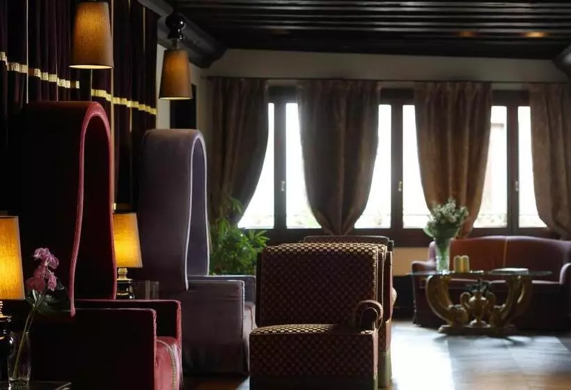 Fotos del hotel Aqua Palace:  25