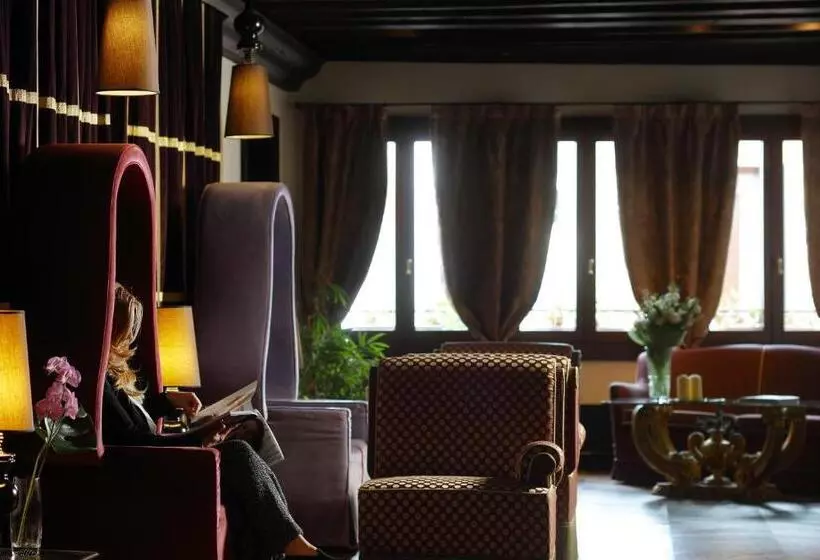 Fotos del hotel Aqua Palace:  23